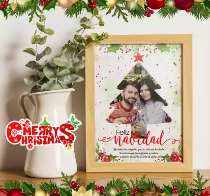 vectores plantilas CUADROS NAVIDEñOS,NAVIDAD,FESTEJO,FESTIVIDAD,